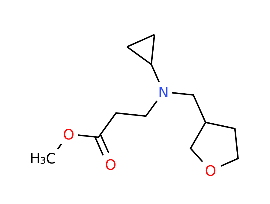 Structure Amb19441367