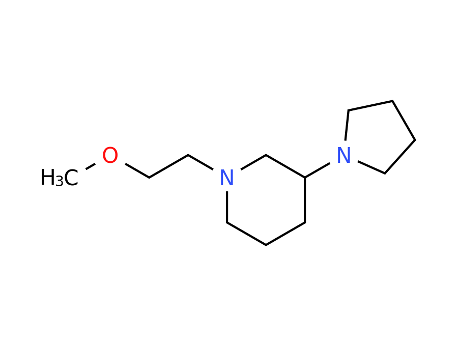 Structure Amb19441422