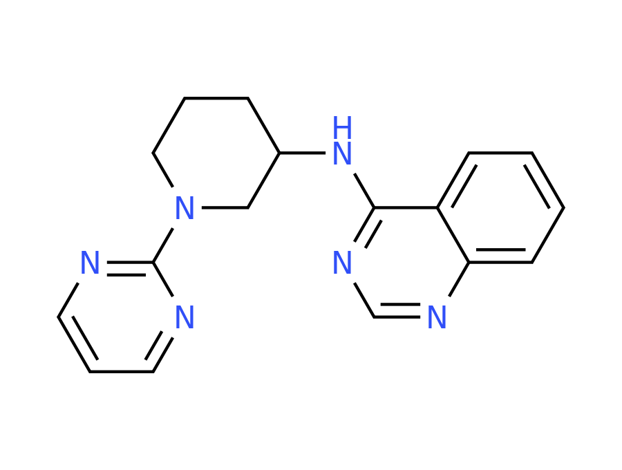 Structure Amb19442010