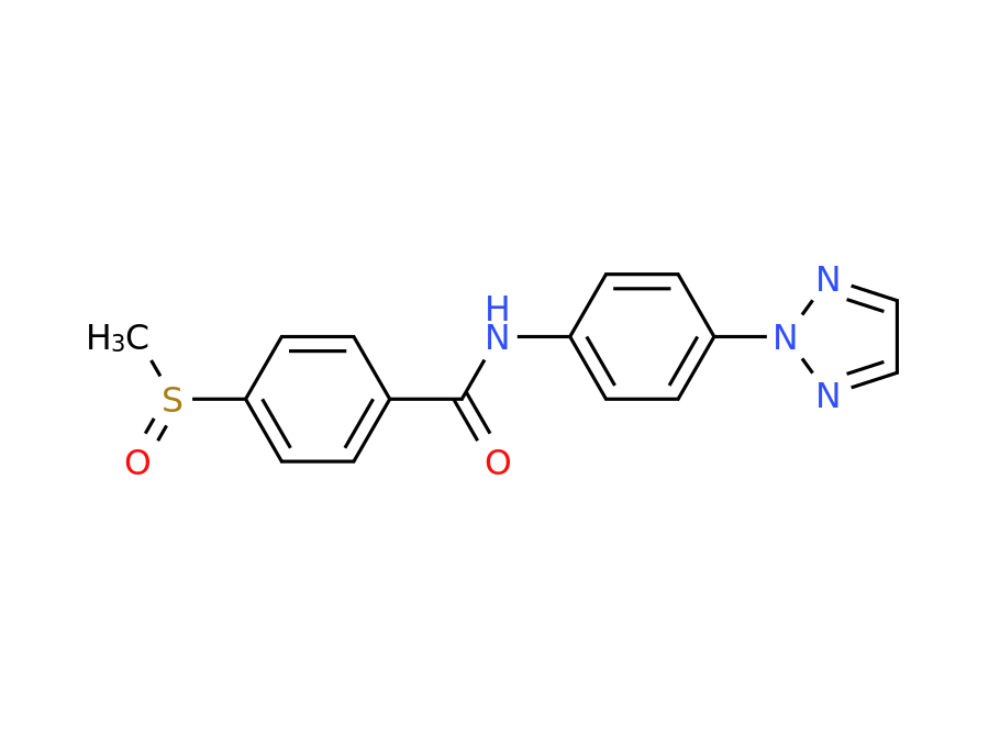 Structure Amb19446506