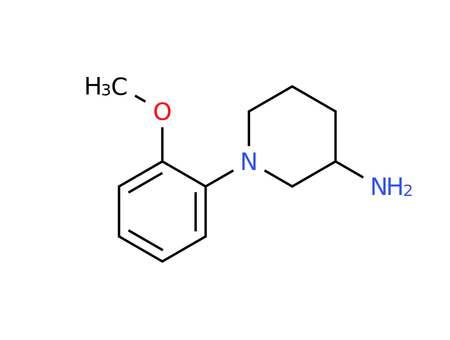 Structure Amb19450557
