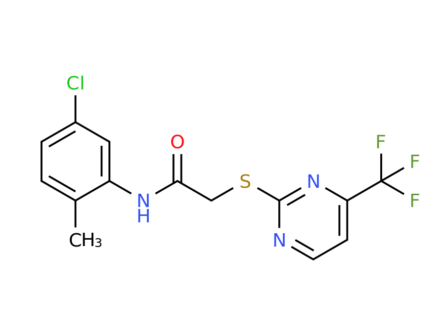 Structure Amb1945056