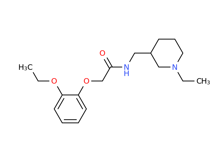 Structure Amb19452624