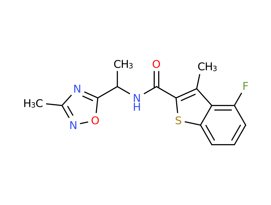 Structure Amb19453023