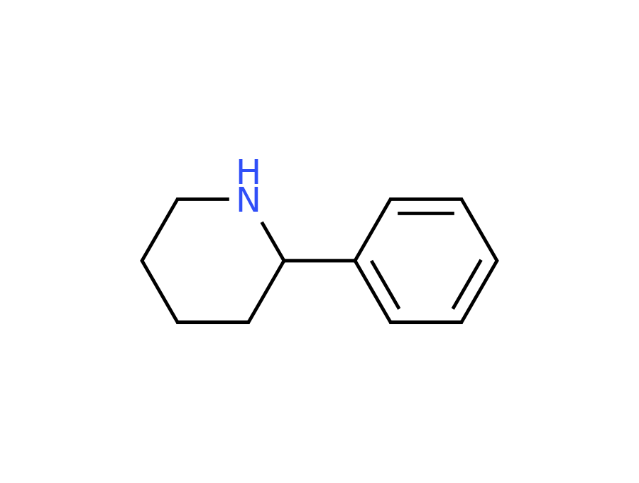 Structure Amb1945350