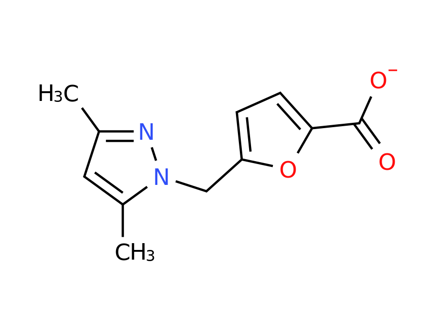 Structure Amb1945413