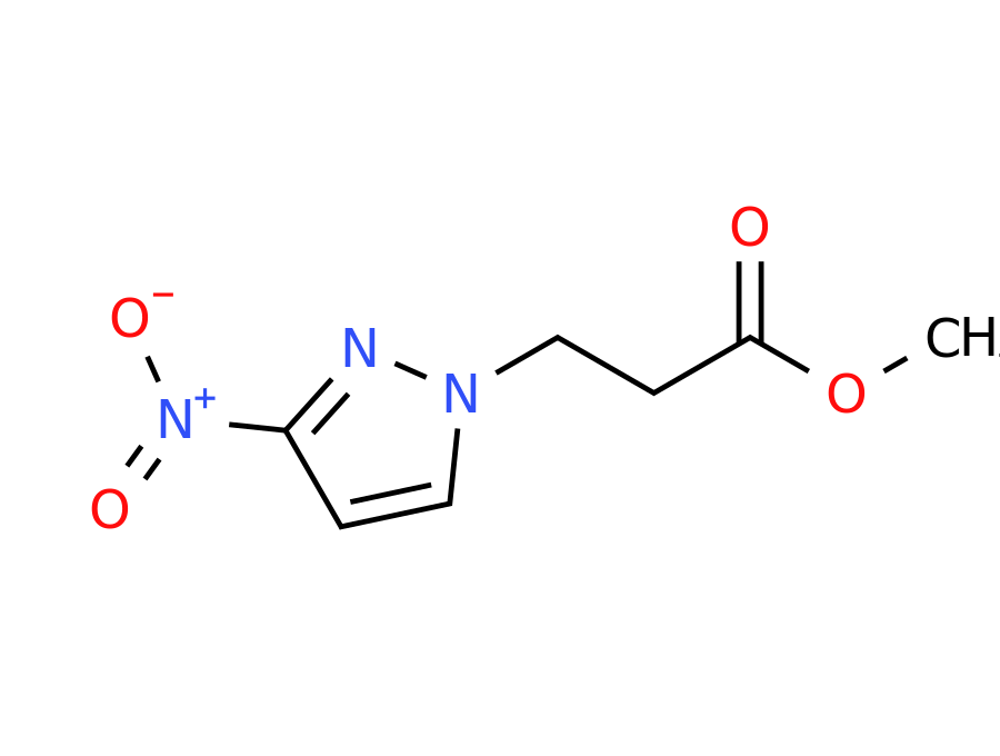 Structure Amb1945447