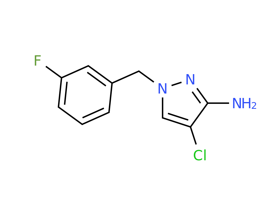 Structure Amb1945472