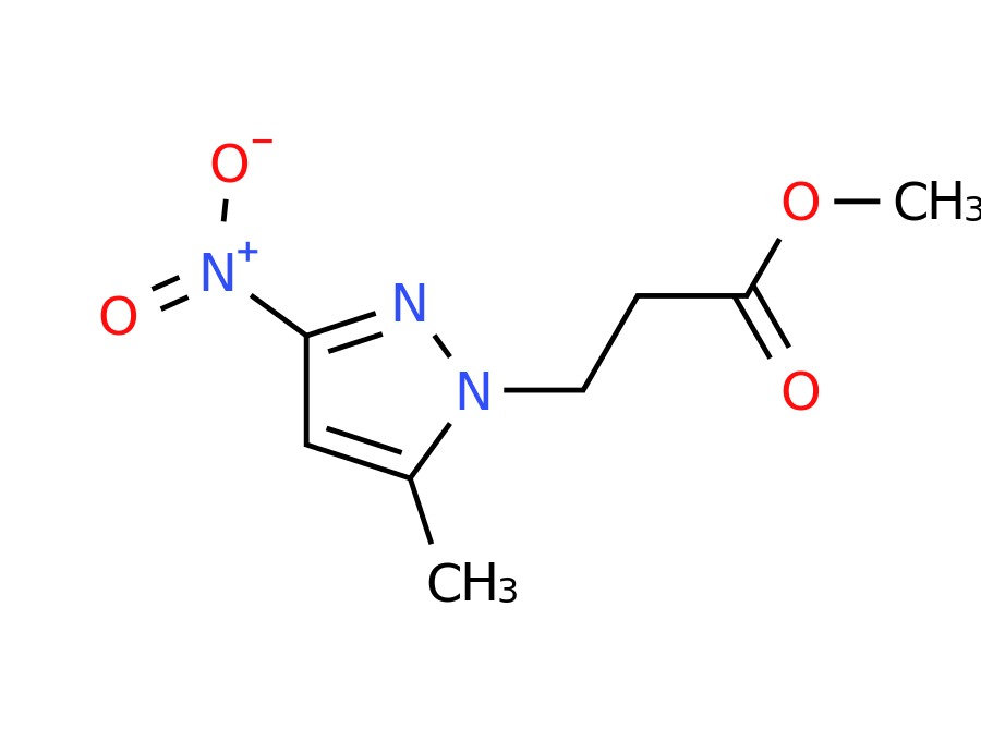 Structure Amb1945567