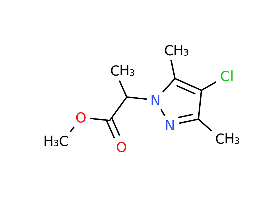 Structure Amb1945598