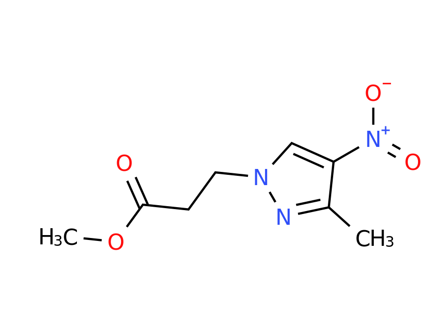 Structure Amb1945674