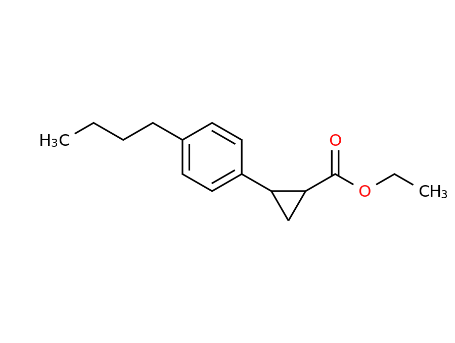 Structure Amb1945701