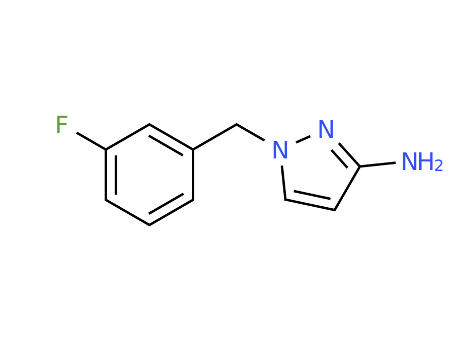 Structure Amb1945794