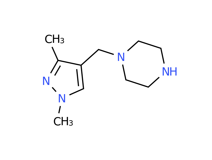 Structure Amb1945874