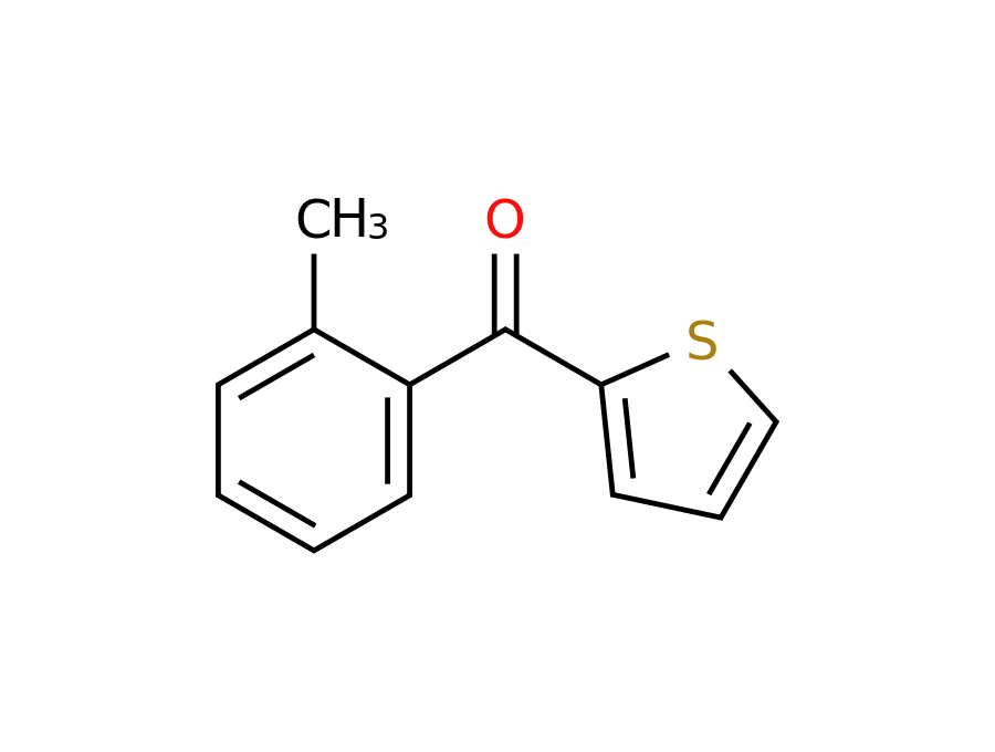 Structure Amb1945975