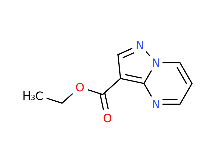 Structure Amb1945988