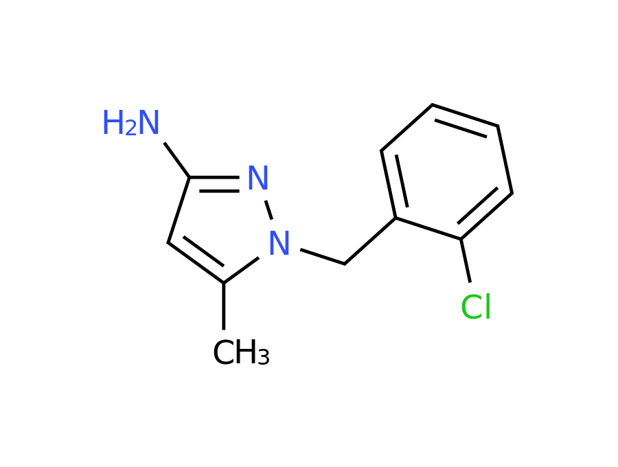 Structure Amb1946043