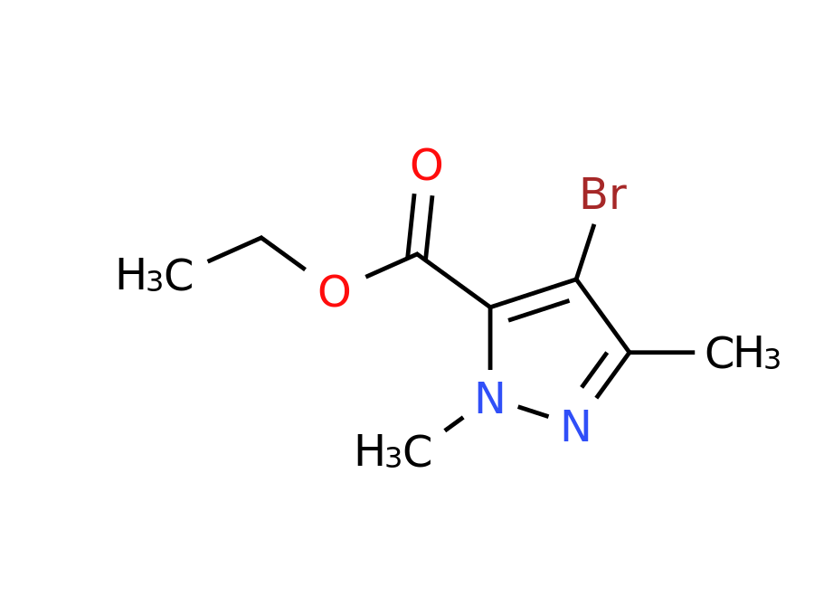 Structure Amb1946201