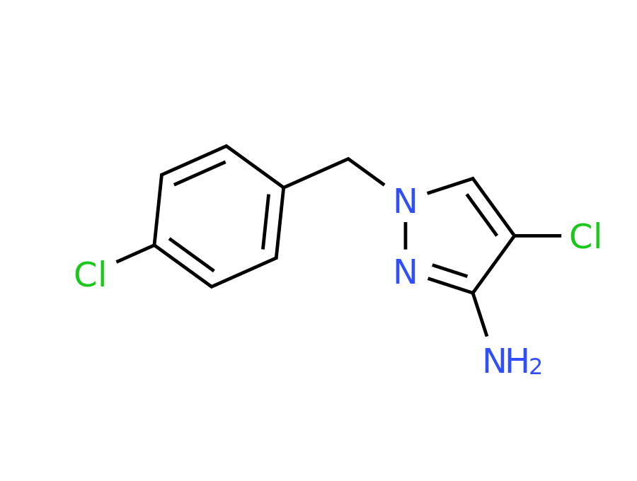 Structure Amb1946239