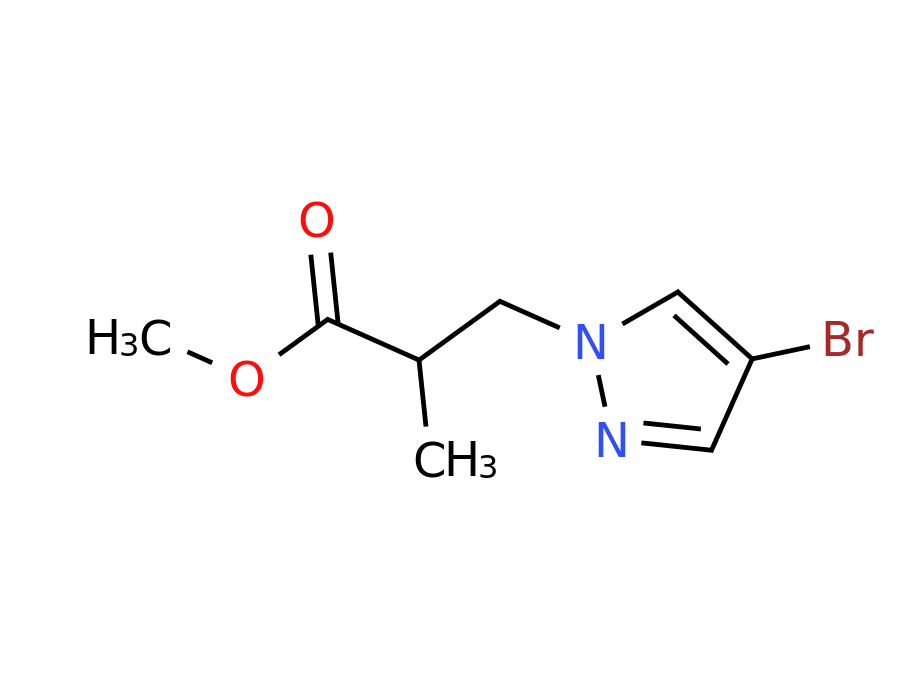 Structure Amb1946303
