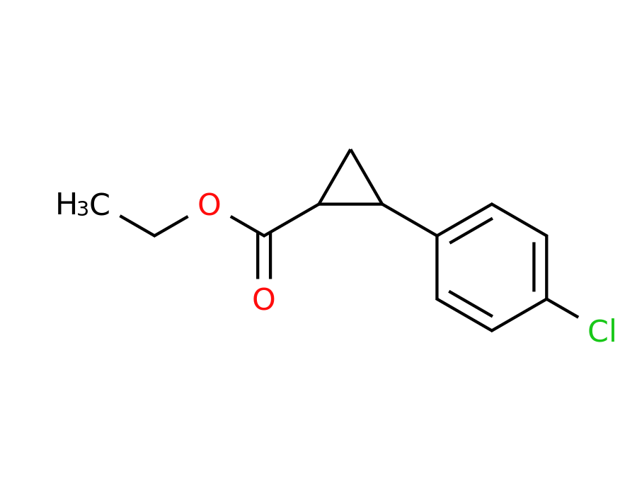 Structure Amb1946355