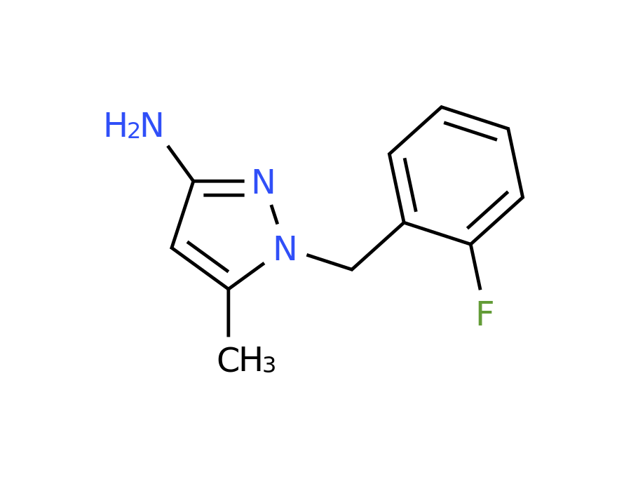 Structure Amb1946367