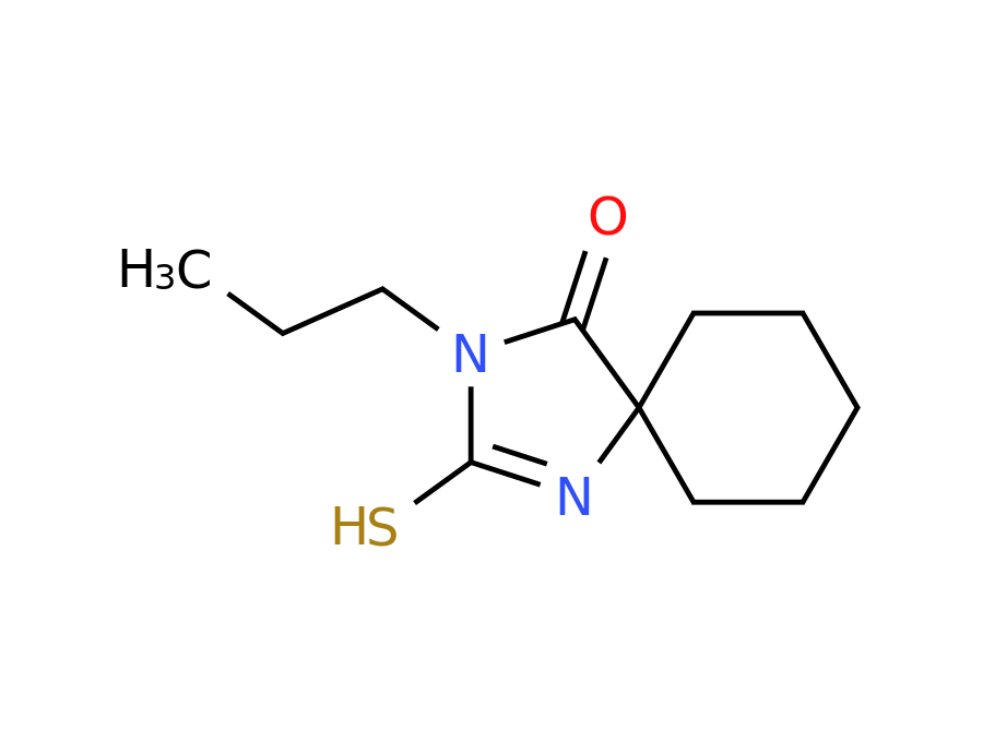 Structure Amb1946431
