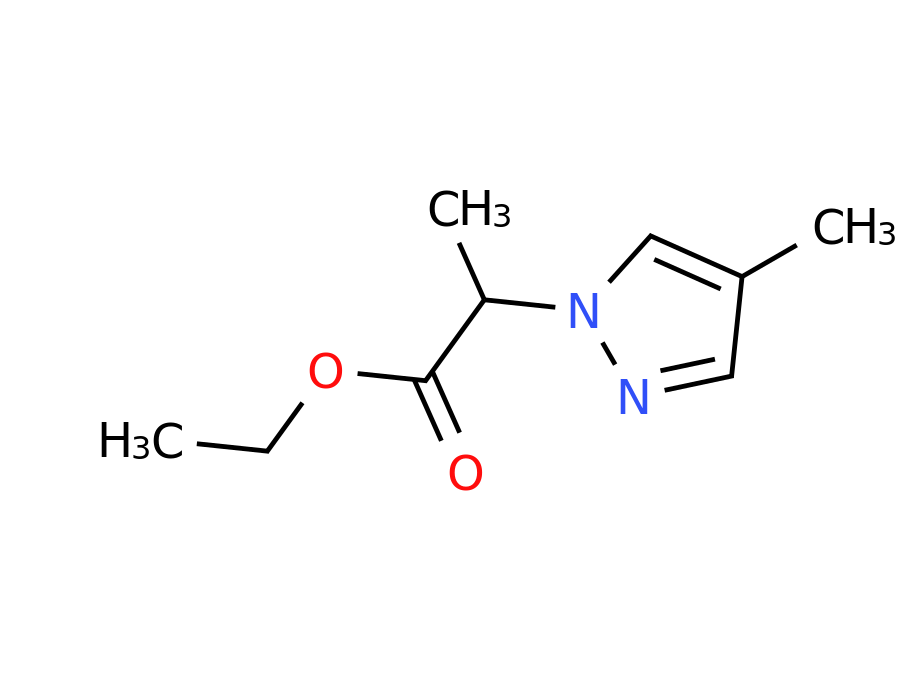 Structure Amb1946444