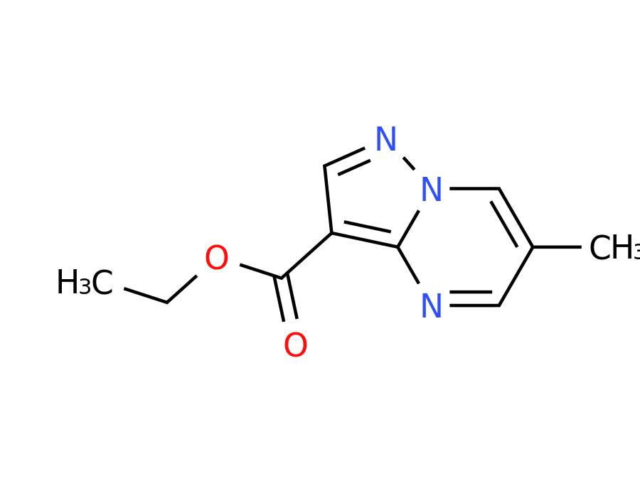 Structure Amb1946446