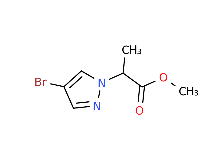 Structure Amb1946462