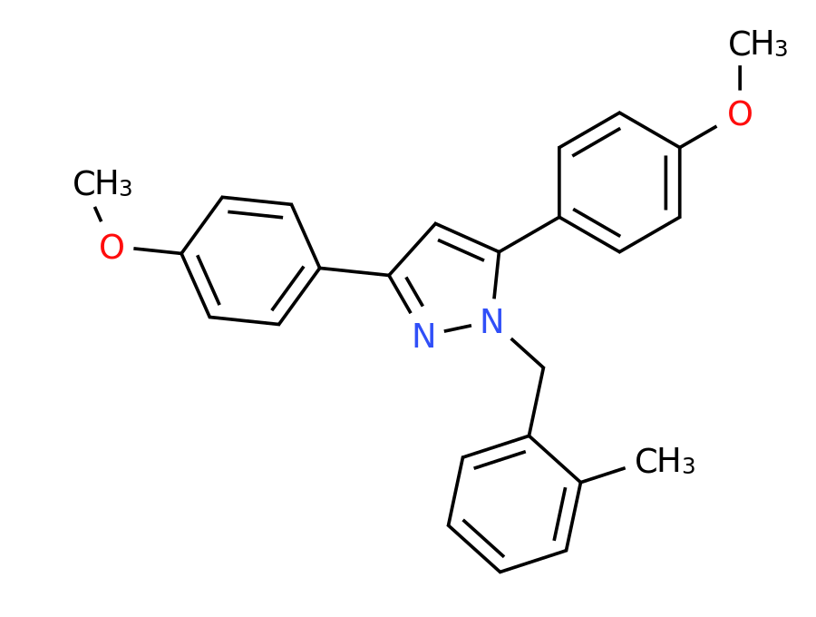 Structure Amb1946688