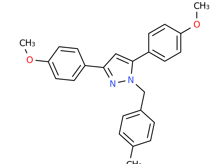 Structure Amb1946703