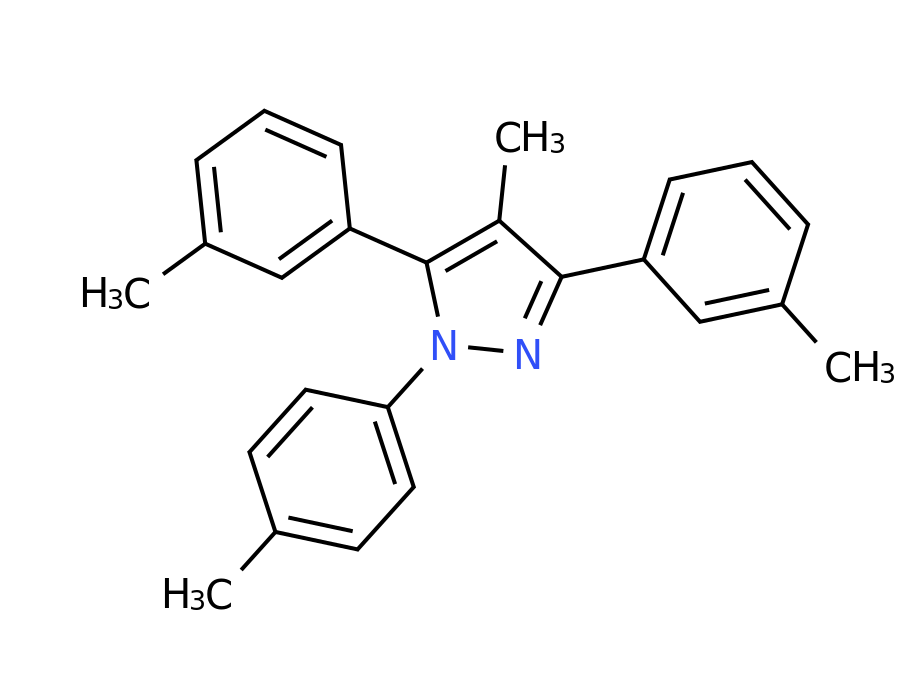 Structure Amb1946707