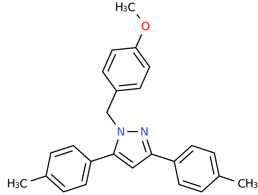 Structure Amb1946726