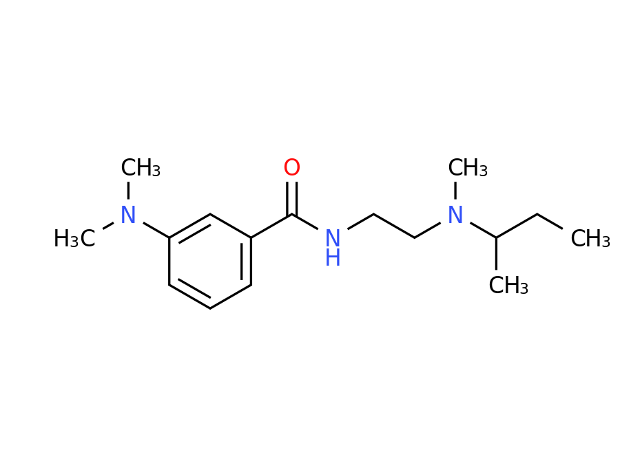 Structure Amb19469468