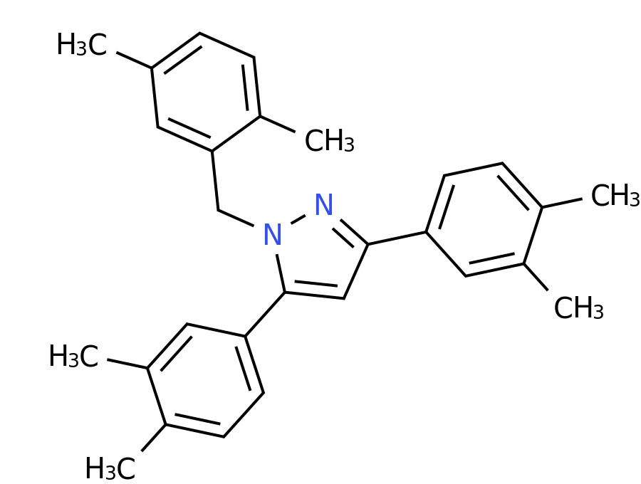 Structure Amb1947053