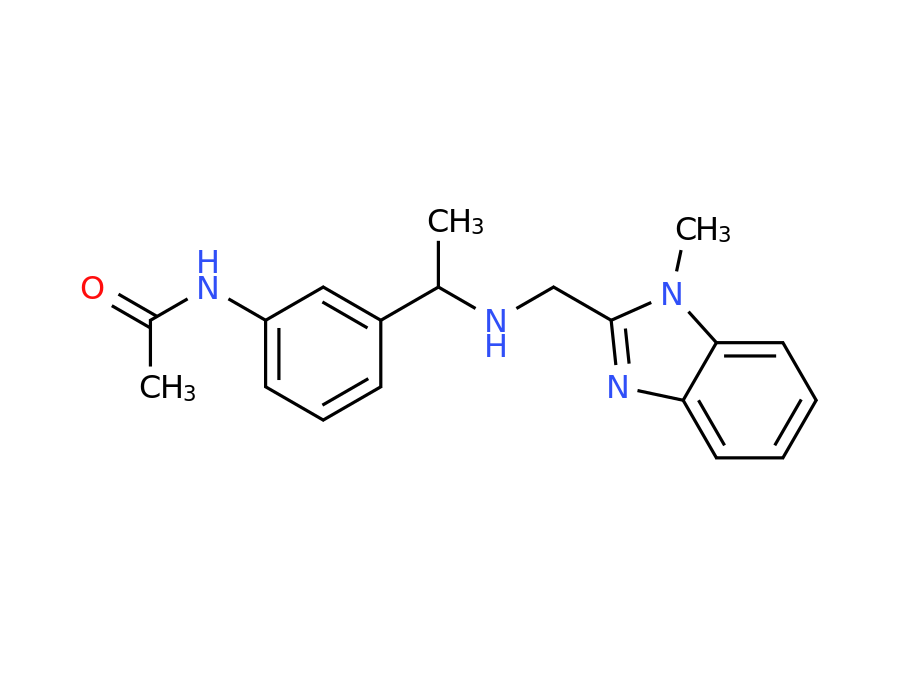 Structure Amb19470722