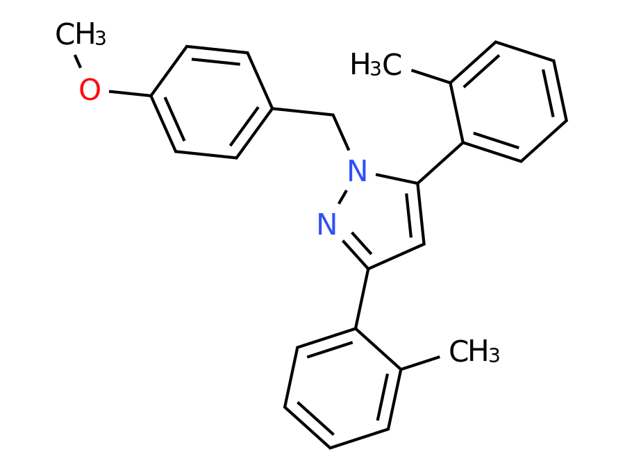 Structure Amb1947075