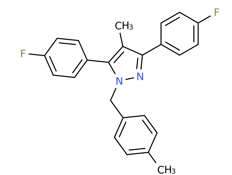 Structure Amb1947112