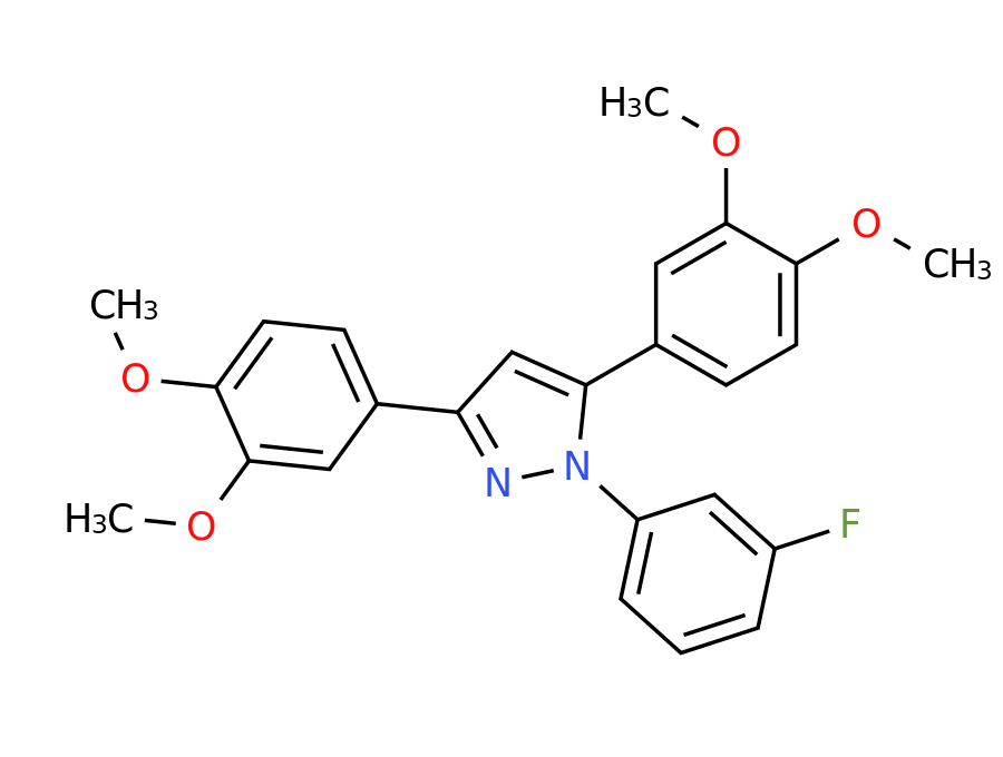 Structure Amb1947128