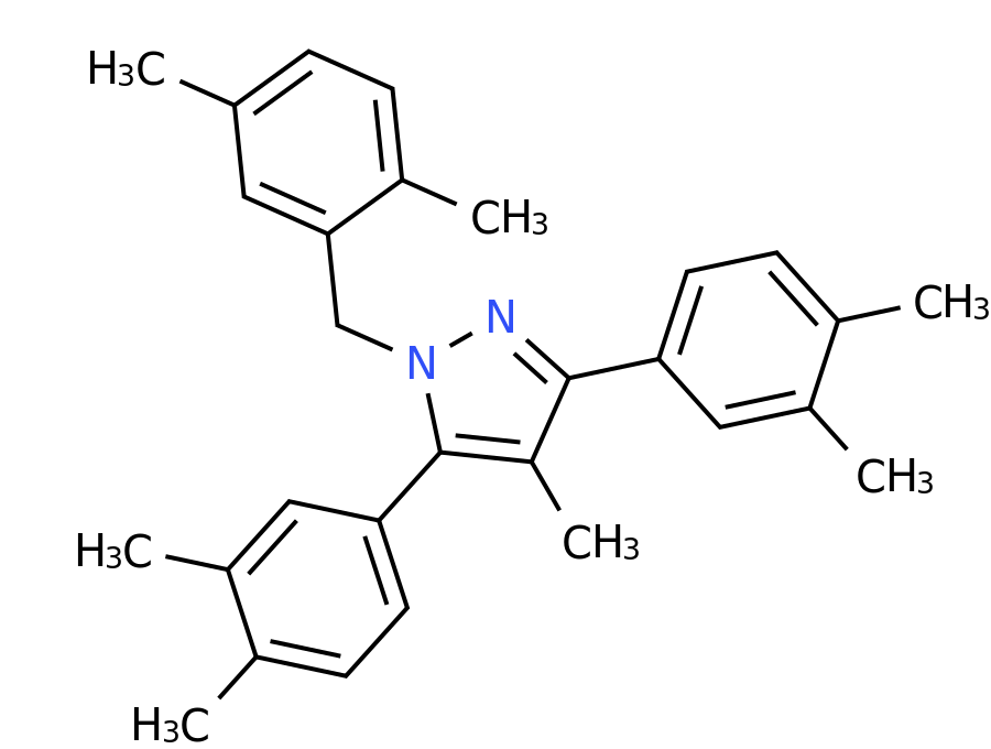 Structure Amb1947210