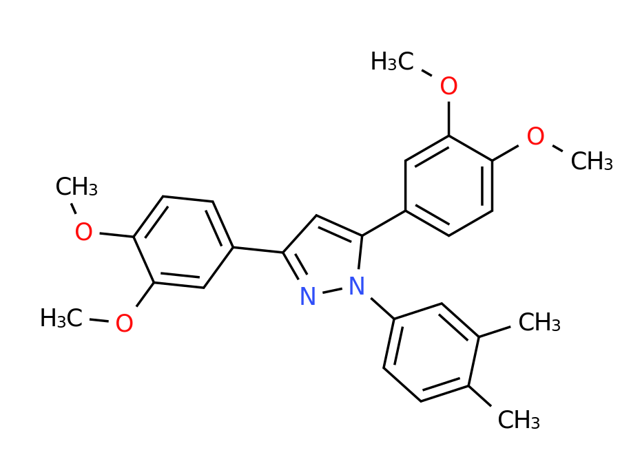Structure Amb1947298