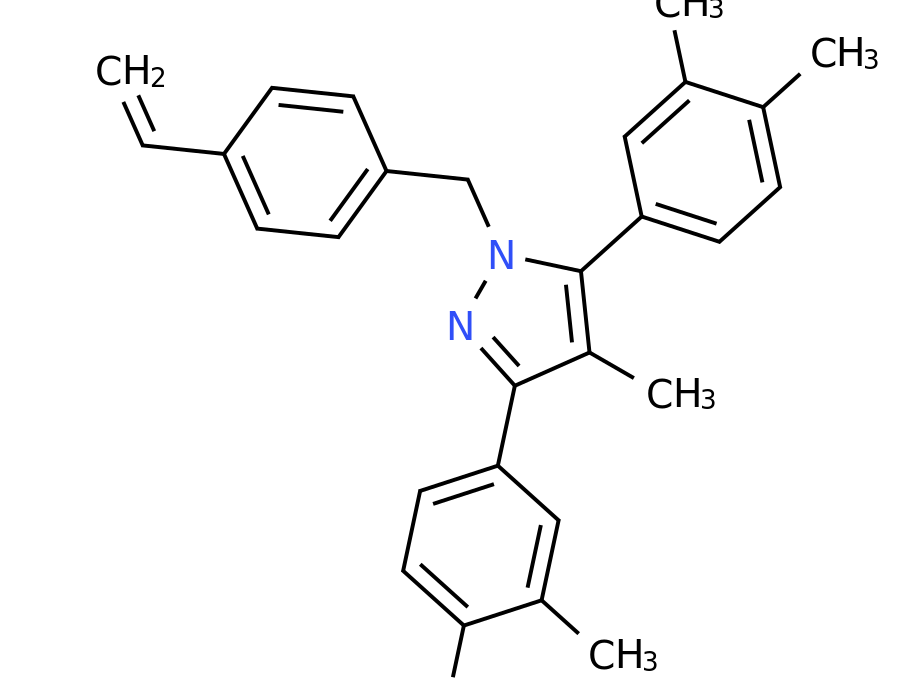 Structure Amb1947342
