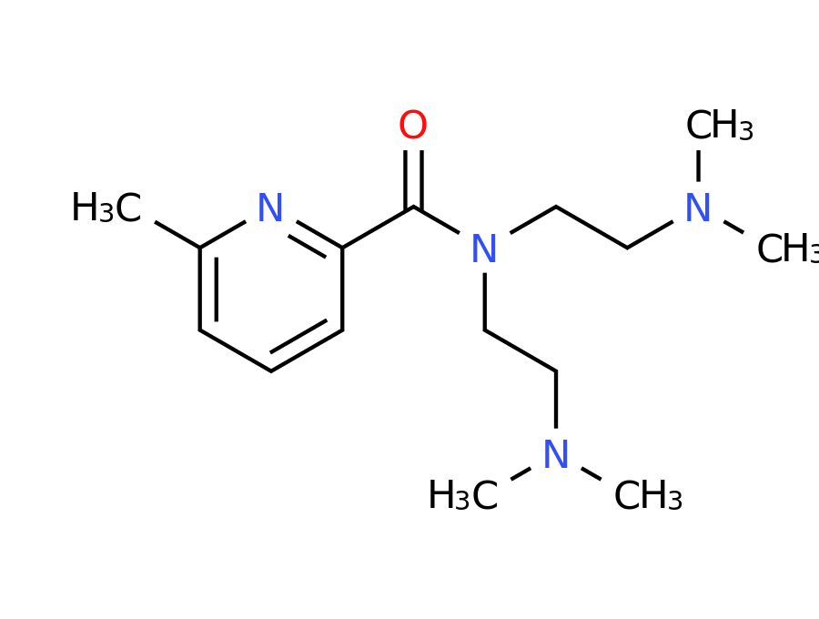 Structure Amb19476319