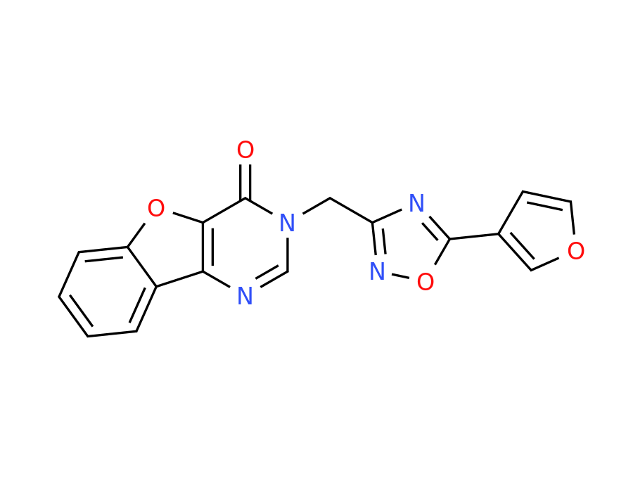 Structure Amb19478485
