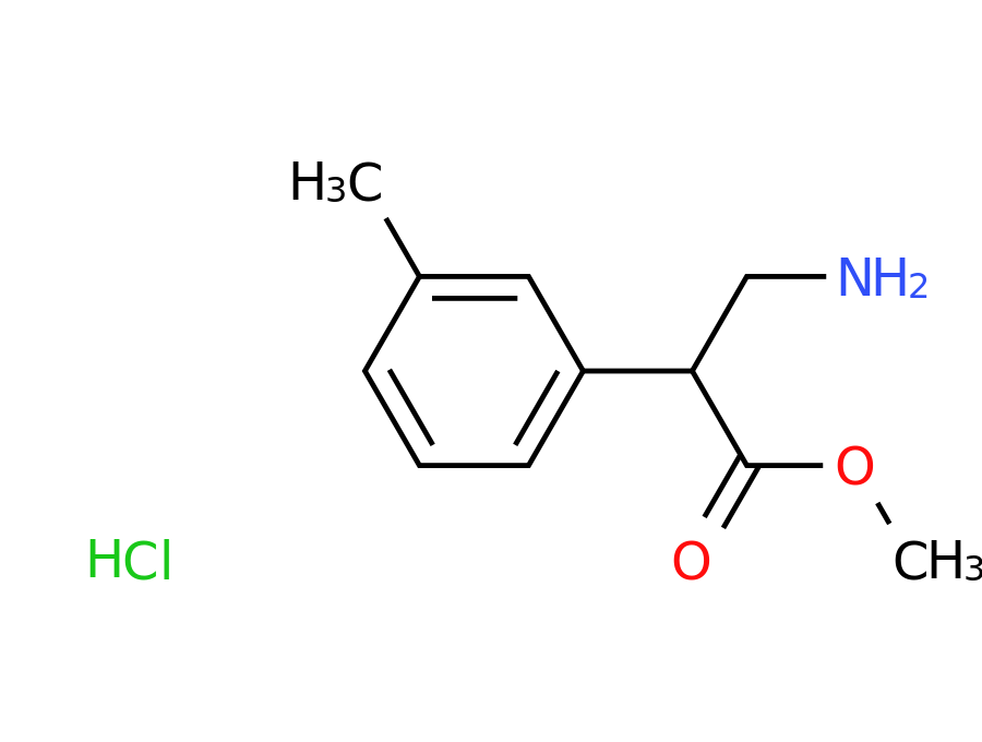 Structure Amb19478488