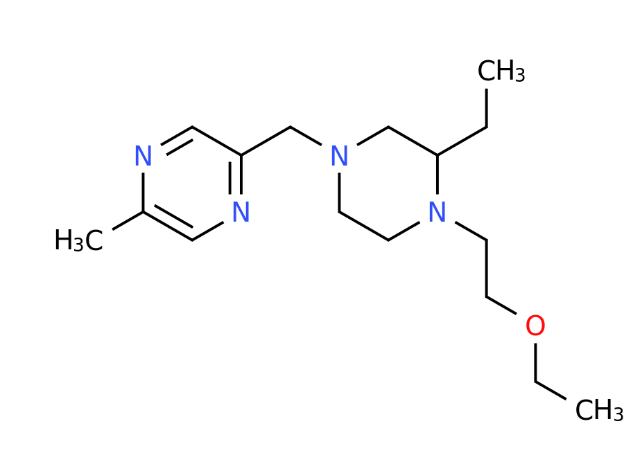 Structure Amb19487224