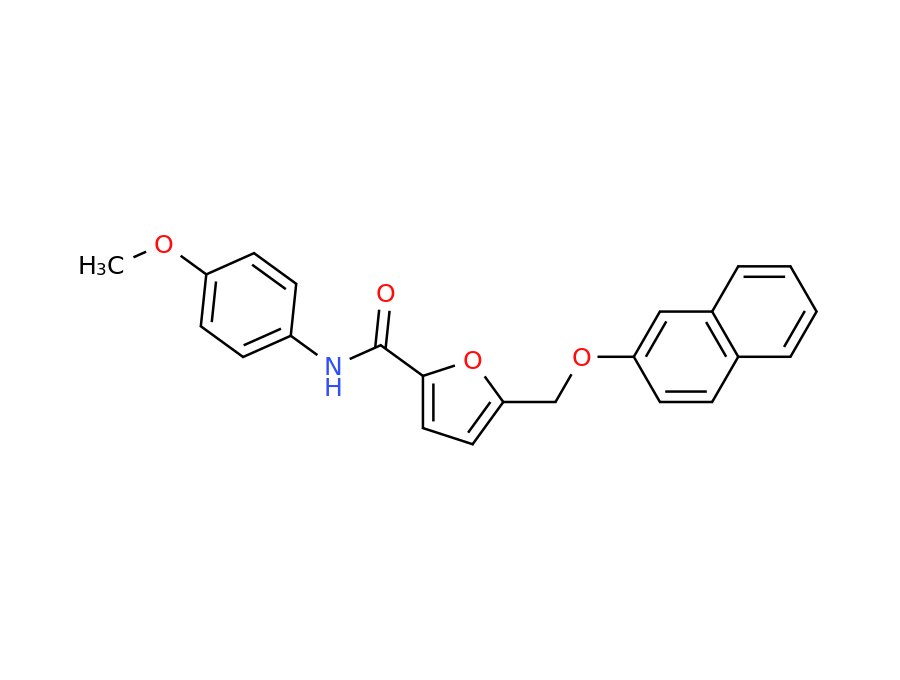 Structure Amb1948758