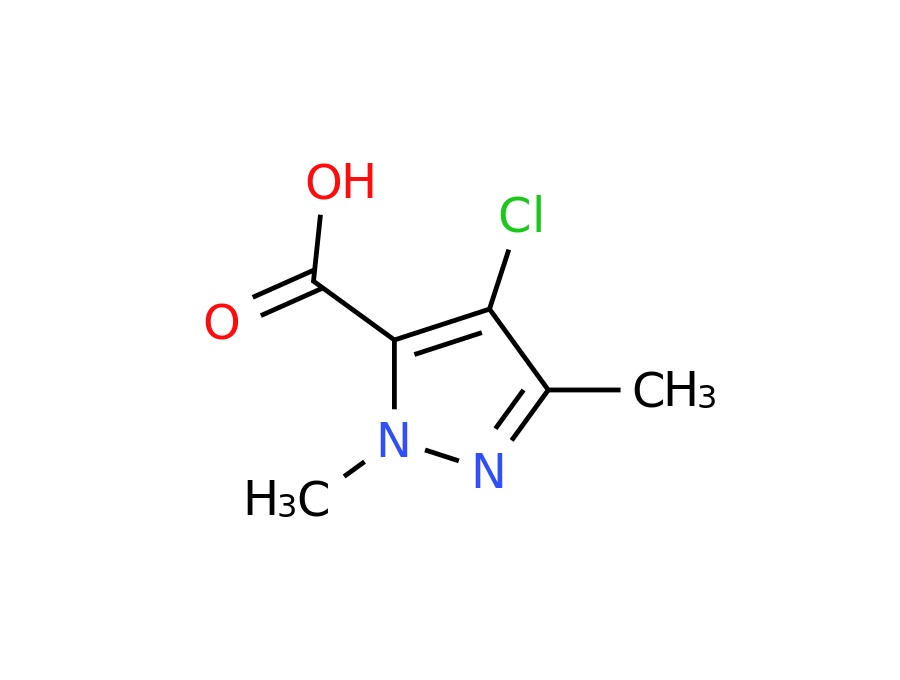 Structure Amb1948822