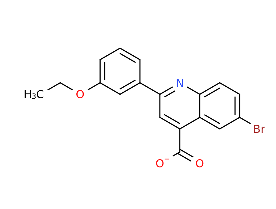 Structure Amb1948862